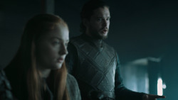 extant_GameOfThrones_6x05-TheDoor_4345