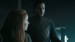 extant_GameOfThrones_6x05-TheDoor_4346