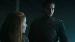 extant_GameOfThrones_6x05-TheDoor_4347