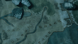 extant_GameOfThrones_6x05-TheDoor_4348