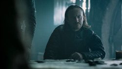 extant_GameOfThrones_6x05-TheDoor_4356