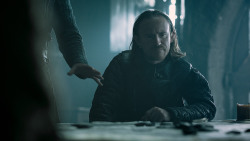 extant_GameOfThrones_6x05-TheDoor_4357