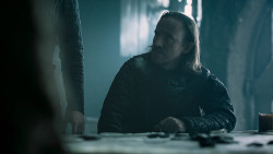 extant_GameOfThrones_6x05-TheDoor_4358