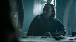 extant_GameOfThrones_6x05-TheDoor_4359