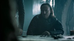 extant_GameOfThrones_6x05-TheDoor_4361