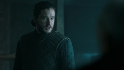 extant_GameOfThrones_6x05-TheDoor_4363