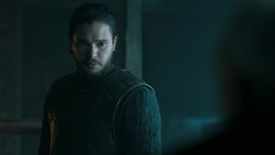 extant_GameOfThrones_6x05-TheDoor_4364