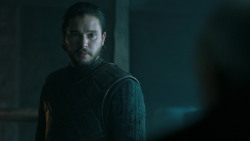 extant_GameOfThrones_6x05-TheDoor_4365