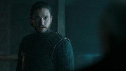 extant_GameOfThrones_6x05-TheDoor_4366