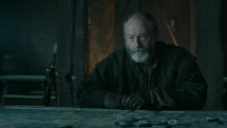 extant_GameOfThrones_6x05-TheDoor_4368