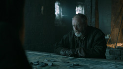 extant_GameOfThrones_6x05-TheDoor_4382