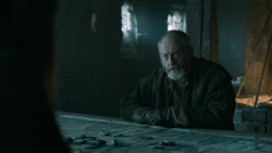 extant_GameOfThrones_6x05-TheDoor_4384