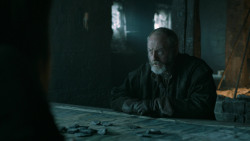 extant_GameOfThrones_6x05-TheDoor_4386