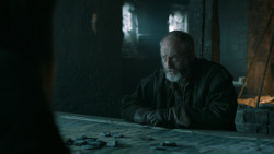extant_GameOfThrones_6x05-TheDoor_4387