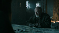 extant_GameOfThrones_6x05-TheDoor_4388