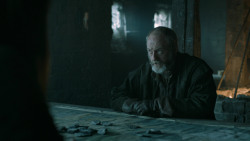 extant_GameOfThrones_6x05-TheDoor_4389