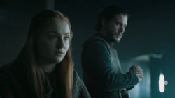 extant_GameOfThrones_6x05-TheDoor_4393