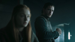 extant_GameOfThrones_6x05-TheDoor_4396