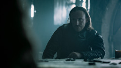 extant_GameOfThrones_6x05-TheDoor_4397