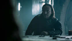 extant_GameOfThrones_6x05-TheDoor_4399