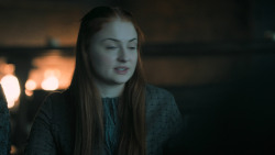 extant_GameOfThrones_6x05-TheDoor_4401