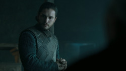 extant_GameOfThrones_6x05-TheDoor_4408