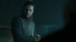 extant_GameOfThrones_6x05-TheDoor_4409