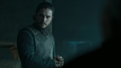 extant_GameOfThrones_6x05-TheDoor_4411