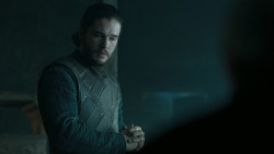 extant_GameOfThrones_6x05-TheDoor_4414