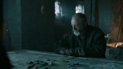 extant_GameOfThrones_6x05-TheDoor_4418