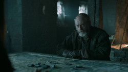 extant_GameOfThrones_6x05-TheDoor_4419