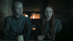 extant_GameOfThrones_6x05-TheDoor_4421