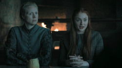 extant_GameOfThrones_6x05-TheDoor_4422