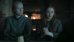 extant_GameOfThrones_6x05-TheDoor_4423