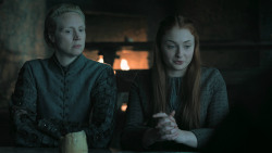 extant_GameOfThrones_6x05-TheDoor_4425