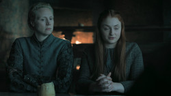 extant_GameOfThrones_6x05-TheDoor_4426