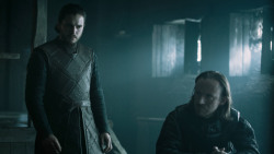 extant_GameOfThrones_6x05-TheDoor_4427