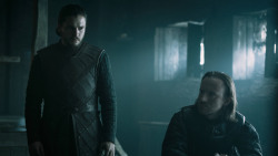 extant_GameOfThrones_6x05-TheDoor_4428