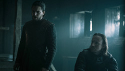 extant_GameOfThrones_6x05-TheDoor_4429
