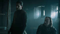 extant_GameOfThrones_6x05-TheDoor_4430