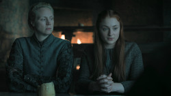 extant_GameOfThrones_6x05-TheDoor_4431