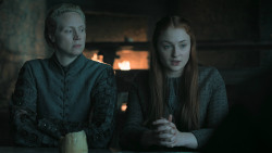 extant_GameOfThrones_6x05-TheDoor_4432