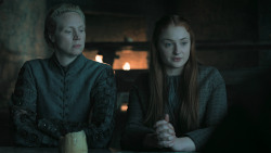 extant_GameOfThrones_6x05-TheDoor_4434