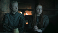 extant_GameOfThrones_6x05-TheDoor_4435