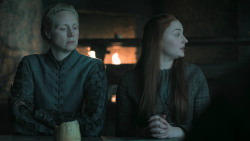 extant_GameOfThrones_6x05-TheDoor_4437