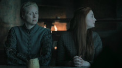 extant_GameOfThrones_6x05-TheDoor_4438