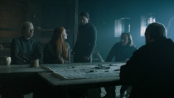 extant_GameOfThrones_6x05-TheDoor_4439