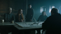extant_GameOfThrones_6x05-TheDoor_4441
