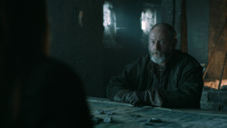 extant_GameOfThrones_6x05-TheDoor_4443