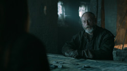 extant_GameOfThrones_6x05-TheDoor_4444